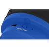 Casque audio enfant - Super Mario - Sans fil - Bluetooth - Autonomie 24h - Volume réglable
