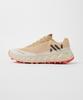Nnormal Tomir 2.0 Gtx Beige