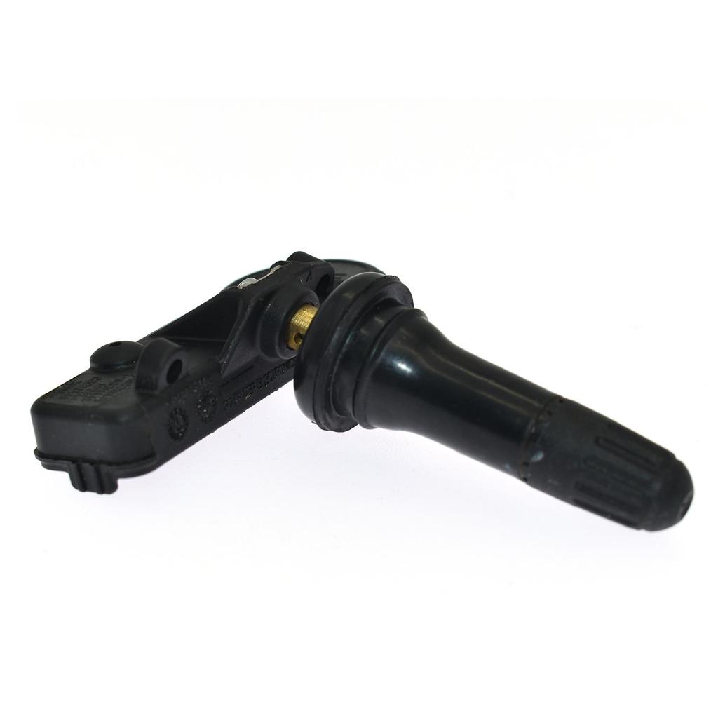TPMS Tire Pressure Sensor electrified 22853741