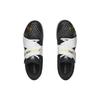 Under Armour HOVR Shakedown Elite Track Spikes Black White Metallic Gold Unisex 3021864101
