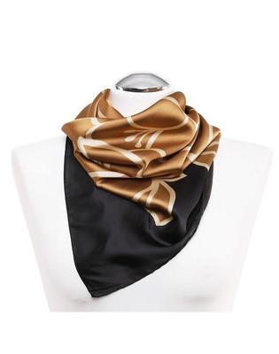 Schal Moraj ADS700-008A Moraj
