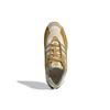 Adidas Originals Shadowturf Retro Comfortable Fabric Suede Leather Cushioning Non-Slip Wear-Resistant Lightweight Low-Top Running Shoes GW3970