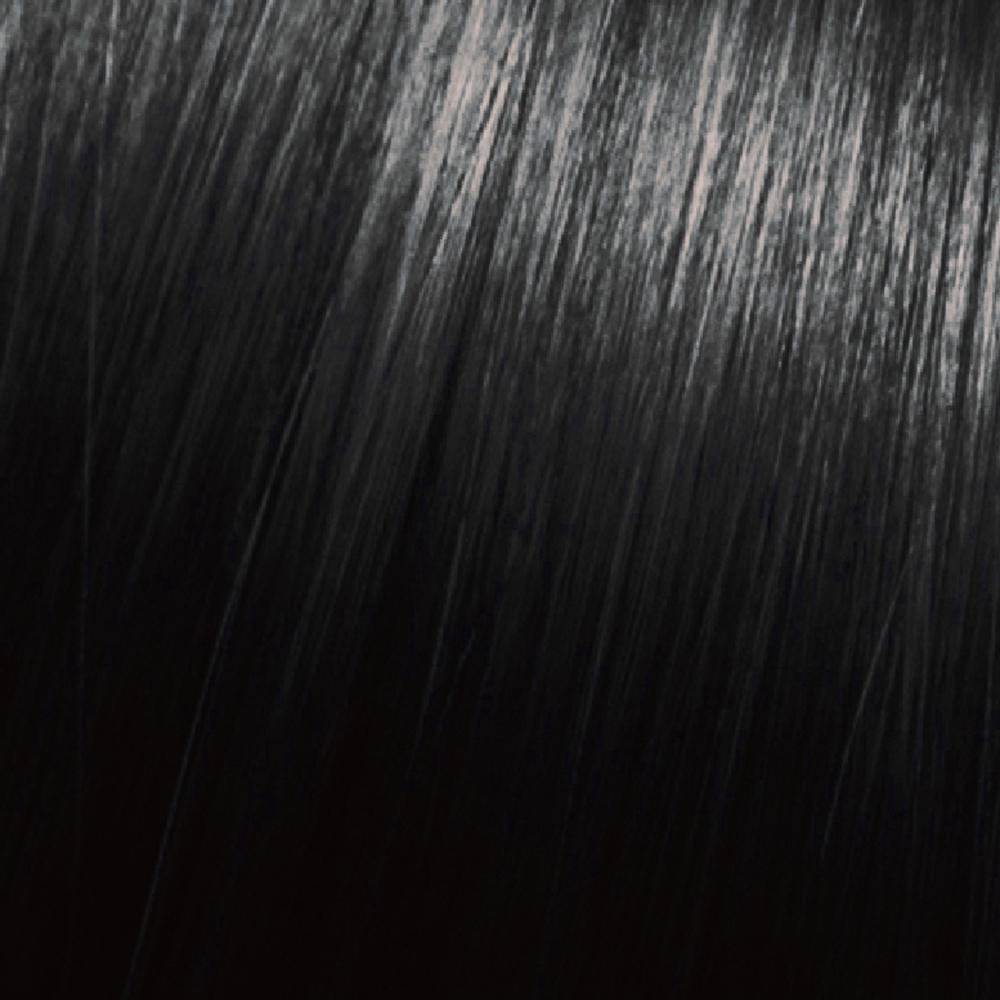 Jennyhouse Premium Hair Color 5 Colors (for dyeing and gray hair cover)