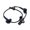 For 2012-2017 Honda Civic MK9 #57470-TV0-E01 Rear Right ABS Wheel Speed Sensor