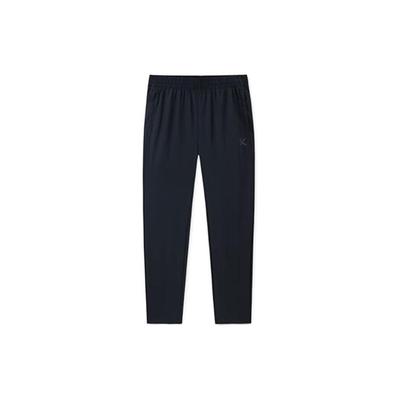 Bas – Pantalons de sport et collants