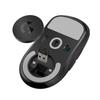 Logitech G PRO X SUPERLIGHT Wireless Gaming Mouse