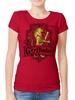 Tops – Magliette