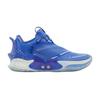 Men's Sneakers Adapt BB 2.0 Astronomy Blue (US Charger) Astronomy Blue/Royal Pluse-Spruce Aura