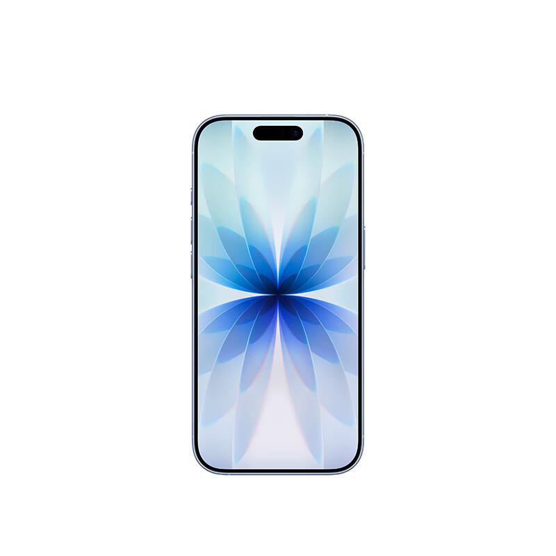 

Apple iPhone 17 (CN version) 512GB