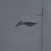 Li Ning Fitness Series Logo Stitching Sports Casual Pants Men pants AYKW367-2