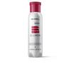 ELUMEN COLOR Long Lasting Hair Color Oxidant-free #NN@5 200 Ml