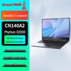 Great Wall CN140A2 14-inch Laptop (CN Version)