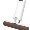 Portable Mini Cleaning Mop ,Floor System, Powerful Absorbent, Sponge for Living Room