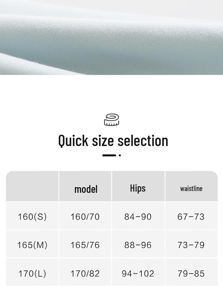 Aimer Women's Cotton Boxer Briefs