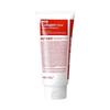 Red Lacto Collagen Clear Foam Cleanser 2.0 300ml