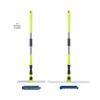 Guzi Lion Universal Glass and Floor Squeegee