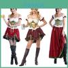 Costume de carnaval pentru femei – Costume de carnaval pentru femei