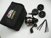 Abu Garcia 506 MKII 506 MK2 Closed Face Reel [Used]