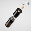 ATE Pore Cell Programming NMN Pore Ampoule 10ml