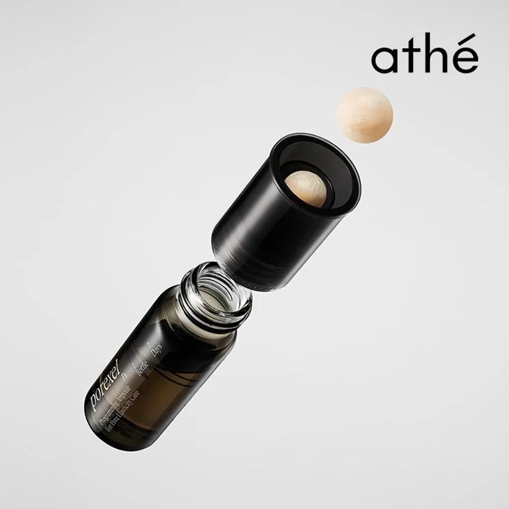 ATE Pore Cell Programming NMN Pore Ampoule 10ml