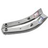 87613B8000 87623B8000 Rearview Mirror Turn Signal LED Lamp for Hyundai Santa Fe XL 2013-2018 OEM 87613-B8000 87623-B8000