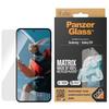 Accesorii pentru telefoane – Folii de protecție pentru ecran