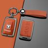Tank 400 hi4z/hi4t Zhi Xiang Edition Key Case 23-26 Car Protective Shell