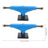 2PCSCelsiusSet Professional Maple   Bracket  Board Stand Outdoor Sports Accessory