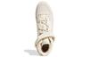 Forum Ivy Park x Forum Adidas Originals Mid 'Icy Park - Cream White' GW2857