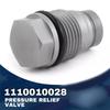 A03E-3974093 5317174 1110010028 Common Rail Pressure Limited Valve For Dodge Cumms Diesel 6.7 2014-2017