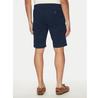 Шорты Tommy Hilfiger John