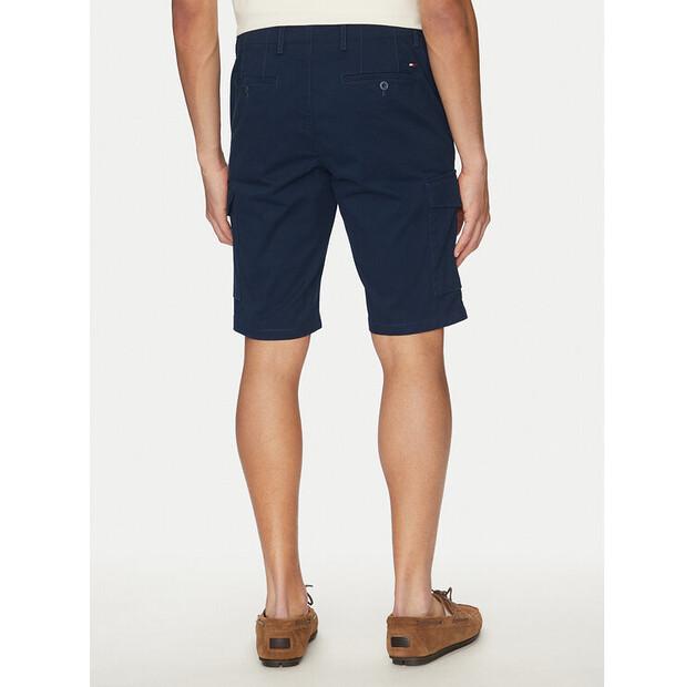 Шорты Tommy Hilfiger John