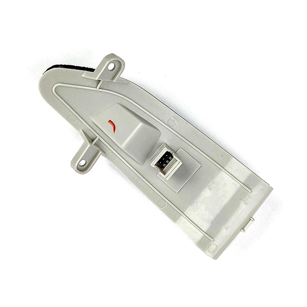 Left Side Mirror Turn Signal Lamp For Nissan Altima Sentra 2013-2018