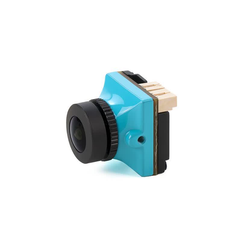 AXISFLYING NAJA FPV Camera
