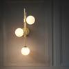مصابيح LED – مصابيح LED جدارية