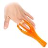 1Pcs/Box Multifunctional Finger Massager Create Slender And Beautiful Hands Relieve Finger Fatigue Health Care Body Massage