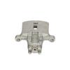 Ft03082 Fast Brake Caliper Rear Left Without Yoke