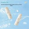 Paradise Umbrella Playful Cat 5-Fold UV Protection Sun & Rain Umbrella
