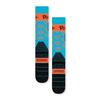 Stance Socks A758C22DEV Men's