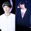 Bts Kpop Tshirt Love Speak Yourself Concert Tshirt Casual Tee Jk Rm Tops Jimin