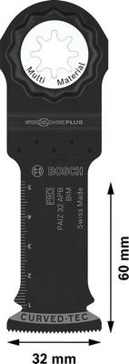 Accessoires voor elektrisch gereedschap – Elektrisch gereedschap accessoires