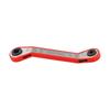 Ratchet Wrench Portable Repair For Cooler Compressor