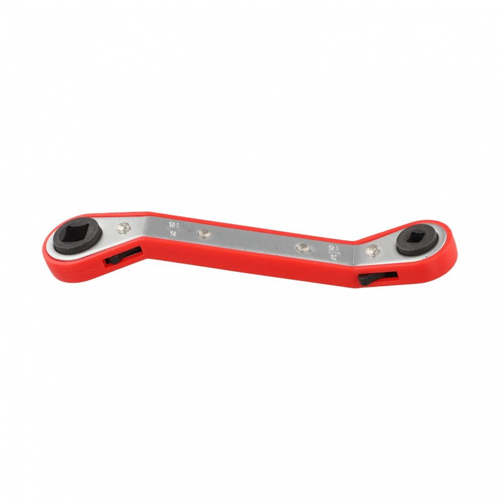 Ratchet Wrench Portable Repair For Cooler Compressor