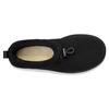 UGG Classic Mini Toggler Boot 'Black' Women's 1143937-BLK