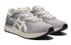 ONITSUKA TIGER Rebilac Runner 'Grau Weiß' 1183A396-024