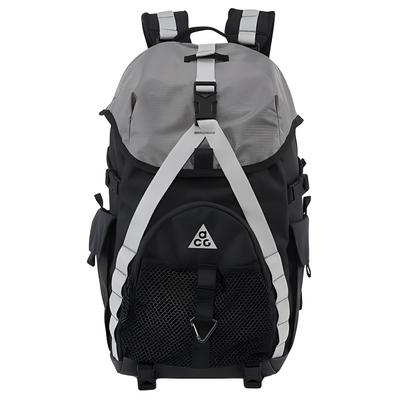 Rucsac Acg Acg 'DAYMAX' 25L Casual HJ8178-010