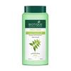 Neem Anti Dandruff Shampoo & Conditioner 340ml, Controls Flaking & Itching, pH Balanced for All Hair Types, Natural Botanical Extracts