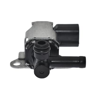 Purge Magnetventil 36162-PRB-A01 K5T46688 Für Honda CR-V 2.4L Acura RSX 2.0L