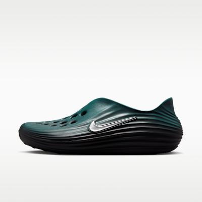 Nike Reactx Rejuven8  Mineral Slate  38.5