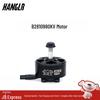 HANGLR B2810 980kv Brushless Motor